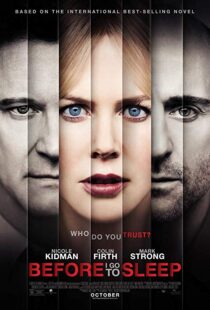 دانلود فیلم Before I Go to Sleep 201422209-249690336
