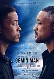 دانلود فیلم Gemini Man 201922277-104890246