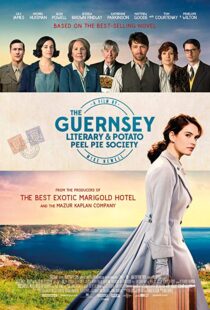دانلود فیلم Guernsey 20181461-1061735266