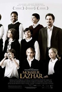 دانلود فیلم Monsieur Lazhar 20114308-1693388999