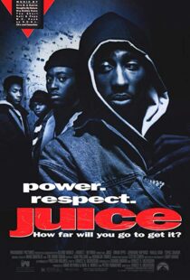 دانلود فیلم Juice 199214030-1897535285