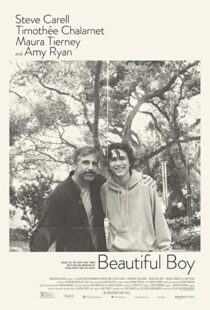 دانلود فیلم Beautiful Boy 201819853-2110073244