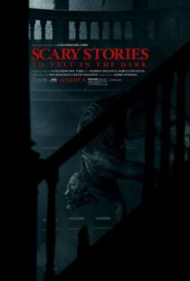 دانلود فیلم Scary Stories to Tell in the Dark 201915280-983467597