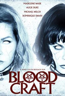 دانلود فیلم Blood Craft 201917904-114667444