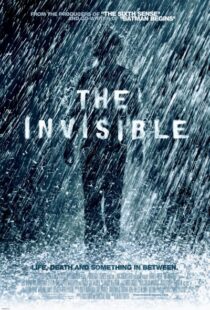 دانلود فیلم The Invisible 200717423-1020290839