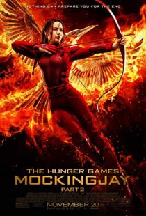 دانلود فیلم The Hunger Games: Mockingjay – Part 2 20152011-1686831411