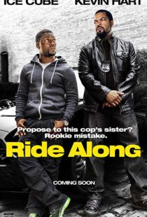 دانلود فیلم Ride Along 201413458-1641853876