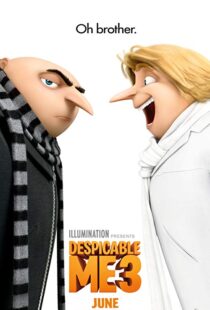 دانلود انیمیشن Despicable Me 3 201713137-1558167210