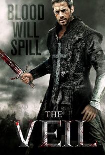 دانلود فیلم The Veil 201720839-808731450