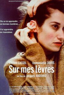 دانلود فیلم Read My Lips 200112766-1928572896