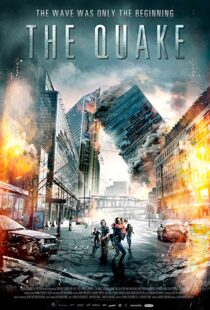 دانلود فیلم The Quake 20184648-1102003662