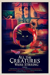 دانلود فیلم All the Creatures Were Stirring 201810673-66494533