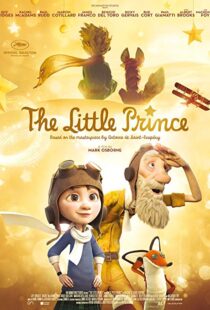 دانلود انیمیشن The Little Prince 20153234-407397879