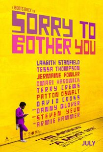 دانلود فیلم Sorry to Bother You 20183796-265526098