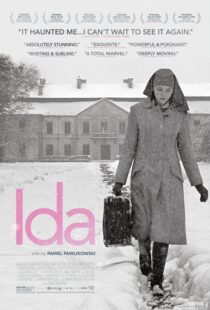 دانلود فیلم Ida 201320471-1787431917