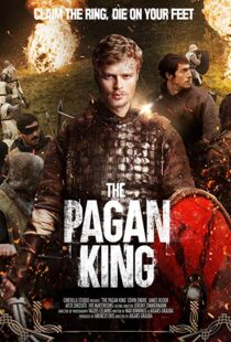 دانلود فیلم The Pagan King: The Battle of Death 20186727-1548789226
