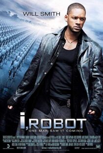 دانلود فیلم I, Robot 20049367-1322562661