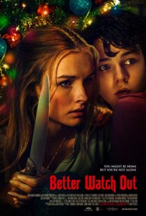 دانلود فیلم Better Watch Out 201613270-1514482027