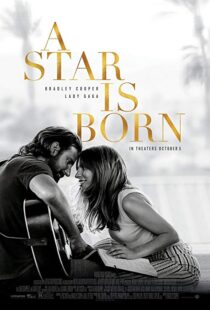 دانلود فیلم A Star Is Born 20183704-835837646