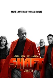 دانلود فیلم Shaft 20198873-2096874294