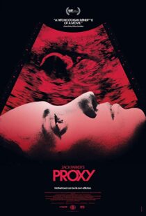 دانلود فیلم Proxy 201311393-1664103812