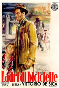 دانلود فیلم Bicycle Thieves 19485549-662356234