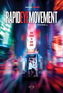 دانلود فیلم Rapid Eye Movement 201911255-1469617488