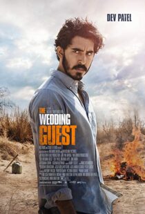دانلود فیلم The Wedding Guest 201816213-1525801213