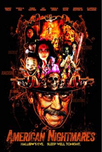 دانلود فیلم American Nightmares 20188587-2095218683