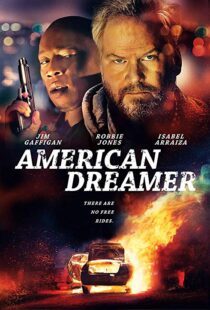 دانلود فیلم American Dreamer 201821466-410507588