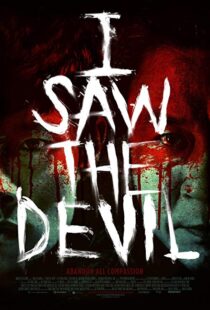 دانلود فیلم کره ای I Saw the Devil 201013482-803941465