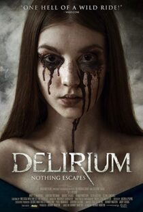 دانلود فیلم Delirium 201822072-1422017200