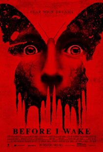 دانلود فیلم Before I Wake 20167357-257963894