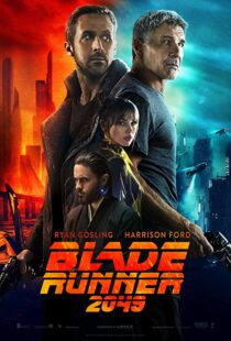 دانلود فیلم Blade Runner 2049 20172816-2051356354