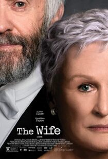 دانلود فیلم The Wife 201719884-1504490183