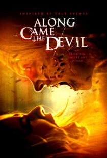 دانلود فیلم Along Came the Devil 20184257-1639874604
