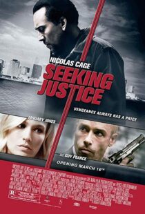 دانلود فیلم Seeking Justice 201113603-634509493