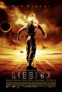 دانلود فیلم The Chronicles of Riddick 200411678-1610231462