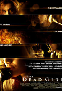 دانلود فیلم The Dead Girl 200611169-1374696137
