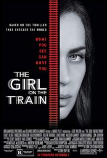 دانلود فیلم The Girl on the Train 201613430-1874136751
