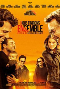 دانلود فیلم Nous finirons ensemble 201921440-1386370430