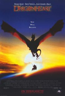 دانلود فیلم DragonHeart 199615927-2100864573