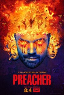 دانلود سریال Preacher11085-1506006007