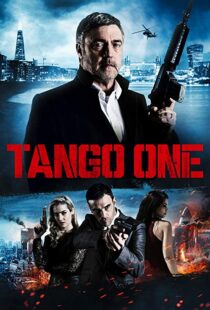 دانلود فیلم Tango One 20187065-1564162555
