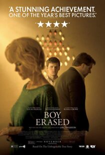دانلود فیلم Boy Erased 20186457-135944987