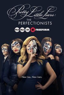 دانلود سریال Pretty Little Liars: The Perfectionists8474-813476091