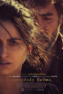 دانلود فیلم Everybody Knows 20185084-1832934949