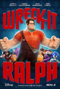 دانلود انیمیشن Wreck-It Ralph 201217226-1748822894