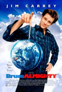 دانلود فیلم Bruce Almighty 200311650-1628019246