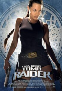 دانلود فیلم Lara Croft: Tomb Raider 200112064-1867723131